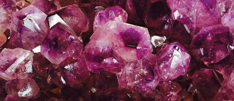 The Activation Vibration