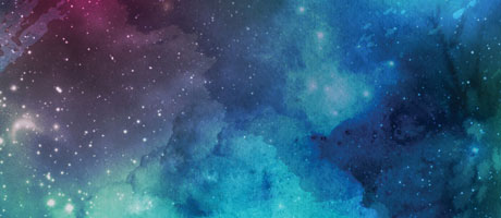 The Enlightenment Frequency