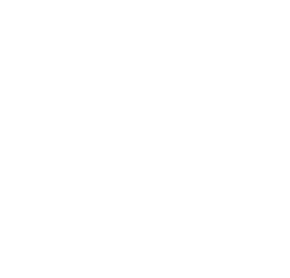 expertise