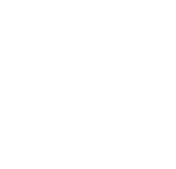 specialties